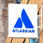 Atlassian-Aktie: Bewertungsdruck als Chance?