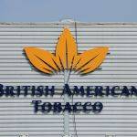 British American Tobacco-Aktie: Ein gutes Zeichen?