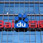 Baidu-Aktie: Sollten Sie jetzt kaufen?