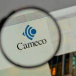 Cameco-Aktie: Die Uranparty geht weiter!