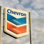 Chevron-Aktie: Sollten Sie jetzt kaufen?