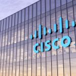 Cisco Aktie: Unter Druck