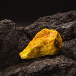 Uranpreis: Atomkraft-Boom bald auch in Afrika?
