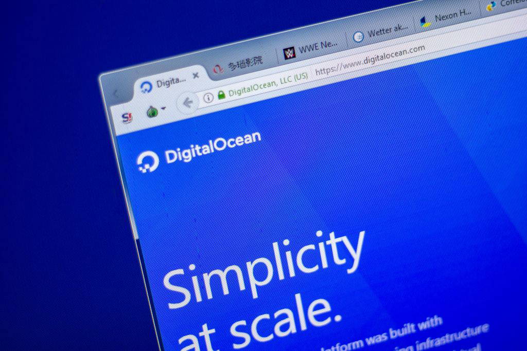 DigitalOcean-Aktie: Sollten Sie jetzt kaufen?