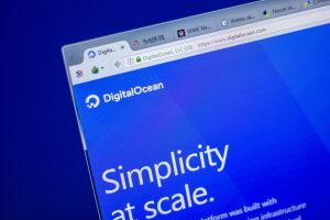 DigitalOcean-Aktie: Das böse Erwachen!