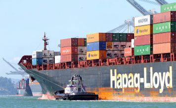 Hapag-Lloyd-Aktie-Sollten-Sie-jetzt-kaufen