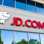 JD.com-Zahlen: Wachstum top – Profitabilität flop