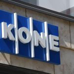 Kone-Aktie: Mega-Deal soll alles verändern!
