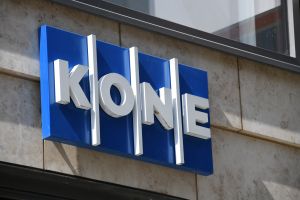 Kone-Aktie: Mega-Deal soll alles verändern!