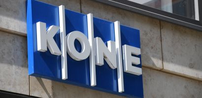 Kone-Aktie: Mega-Deal soll alles verändern!