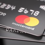 Revolut, Wall Street & der Stablecoin-Krieg – FinTechs auf globalem Expansionskurs