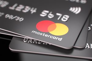 Mastercard-Aktie: Geht’s ihr jetzt an den Kragen?