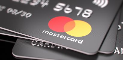 Mastercard-Aktie: Geht’s ihr jetzt an den Kragen?