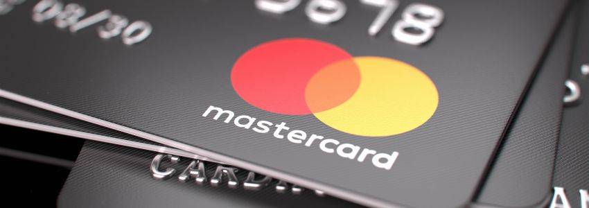 Mastercard-Aktie: Sollten Sie jetzt kaufen?
