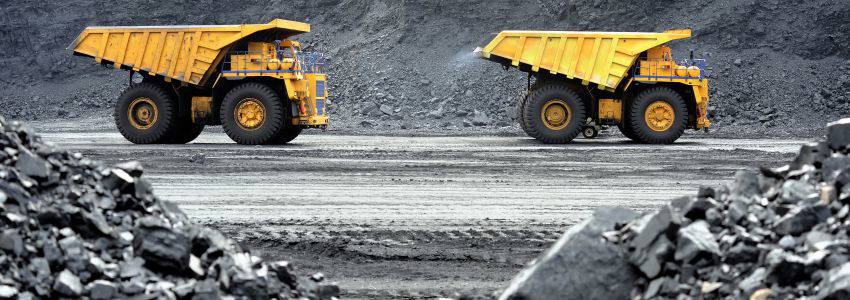 Medaro Mining-Aktie: Sollten Sie jetzt kaufen?
