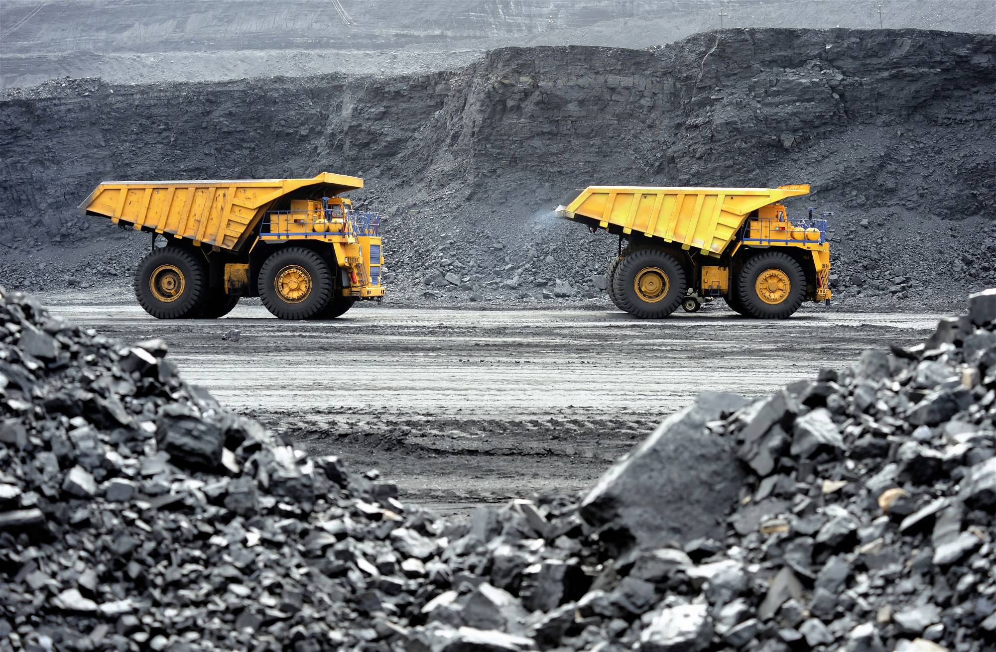 Medaro Mining-Aktie: Sollten Sie jetzt kaufen?
