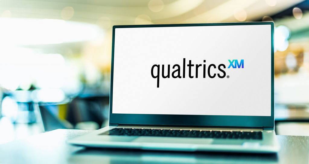 Qualtrics-Aktie: Sollten Sie jetzt kaufen?