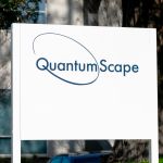 QuantumScape-Aktie: Ist das der Durchbruch?