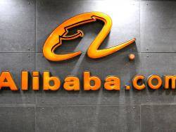 Alibaba-Aktie: Das sind gewaltige Schätzungen!