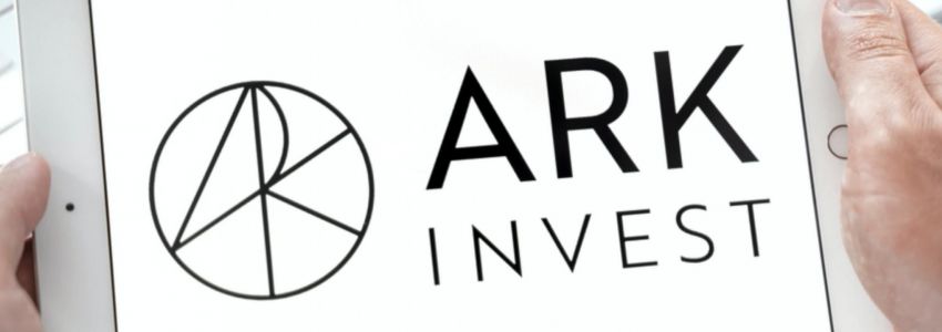 CoreWeave-Aktie: Cathie Wood schlägt zu!