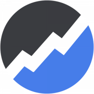 finanztrends.de