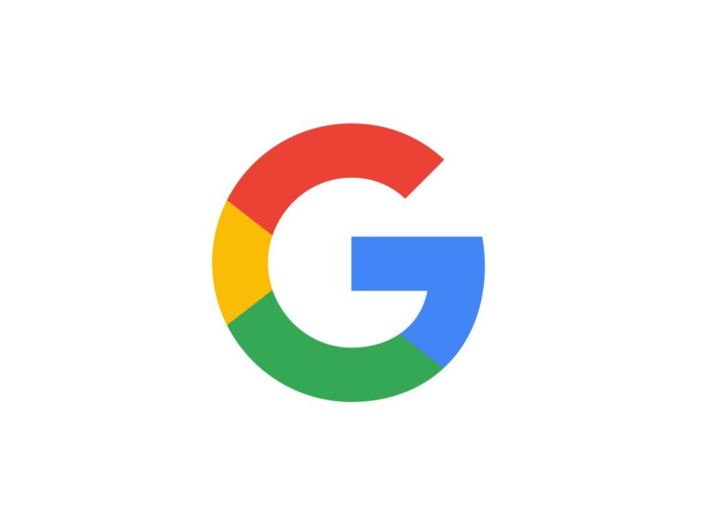 Alphabet-Aktie: Offen für alle?