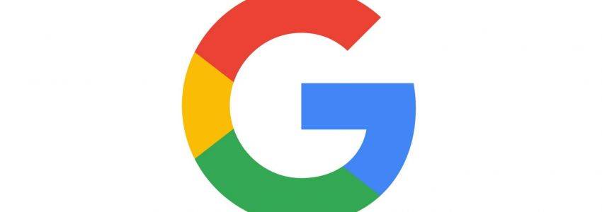 Die Google-Muttergesellschaft Alphabet fällt weiter