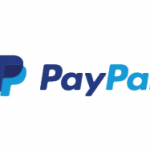PayPal-Aktie: Kommt ein Comeback?