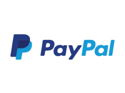 PayPal-Aktie: Sie tut sich immer noch schwer!