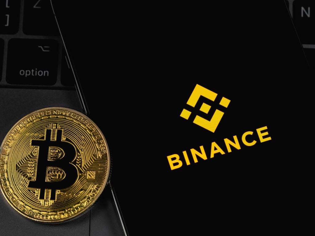 Binance: SEC-Klage endet – „Riesiger Sieg!“