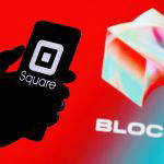 Block-Aktie: Ausgebremst!