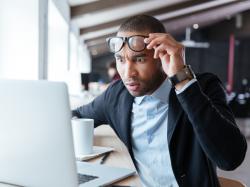 4 Hypotheken-REITs mit verlockend hohen Dividendenrenditen