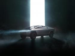 Tesla-Aktie: Was ist hier los? Tesla-Aktie: Was ist hier los?