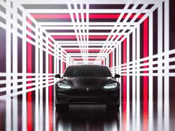 Tesla-Aktie: Was ist hier los?