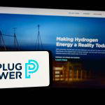 Plug Power: Jetzt geht es Schlag auf Schlag!