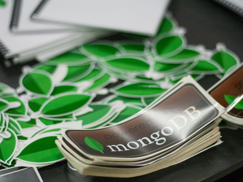 MongoDB-Aktie: Das böse Erwachen!