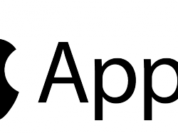 Apple-Aktie: Gesenkte Prognose!