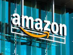 Amazon-Aktie: Das Sonderangebot