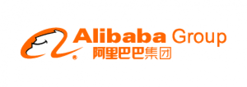 Alibaba-Aktie: +79 % – gibt’s hier Mega-Rendite?