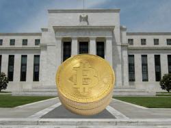 Bitcoin: Was geht hier vor?