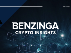 Litecoin: Der positive Trend setzt sich fort!