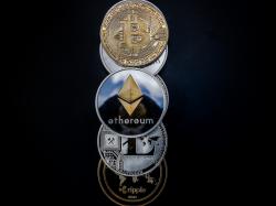 Ethereum: Haben die Kryptowährungen den Aufschwung des Aktienmarktes am Freitag vorhergesagt?