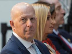 Goldman Sachs-Aktie: Händler vor schrumpfendem Bonuspool bei steigenden Handelsumsätzen gewarnt!