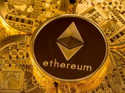 Ethereum: Kein Grund zur Panik? Ethereum: Kein Grund zur Panik?