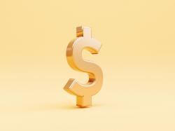 Gold sinkt um 1%; Samsara-Aktien legen zu!