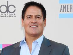Bitcoin: Mark Cuban verteidigt Bitcoin!