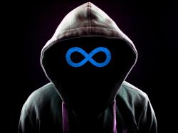 Die besten Metaverse-Aktien 2023