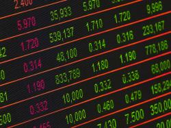 General Motors-Aktie: Darauf wetten die Wale!