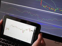 Meta Platforms-Aktie: Ein Blick auf das jüngste Short Interest!