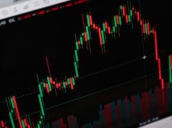 American Airlines Group-Aktie: Seltsame Trades entdeckt!